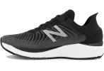 New Balance Fresh Foam 860 V11