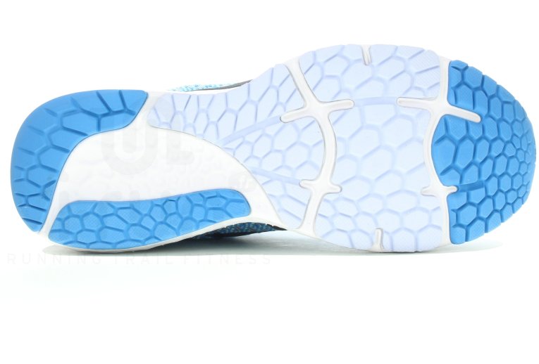 New Balance M 880 V10-D