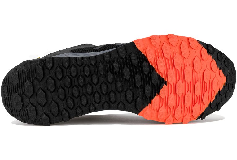 New Balance Fresh Foam Arishi Trail Gore-Tex