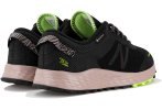 New Balance Fresh Foam Arishi Trail Gore-Tex Damen