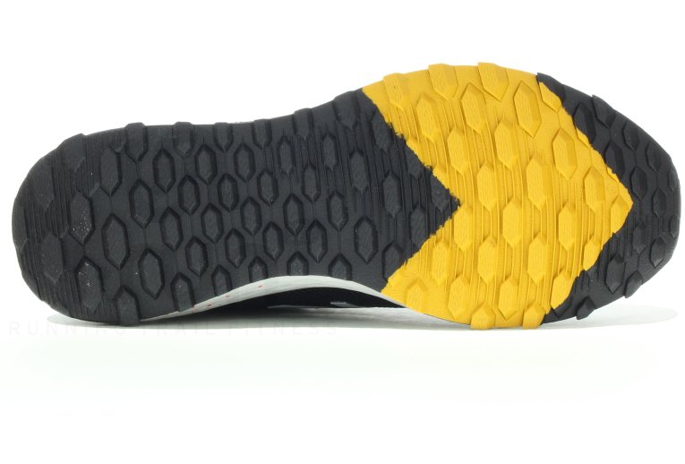 New Balance zapatilla Fresh Foam Arishi Trail