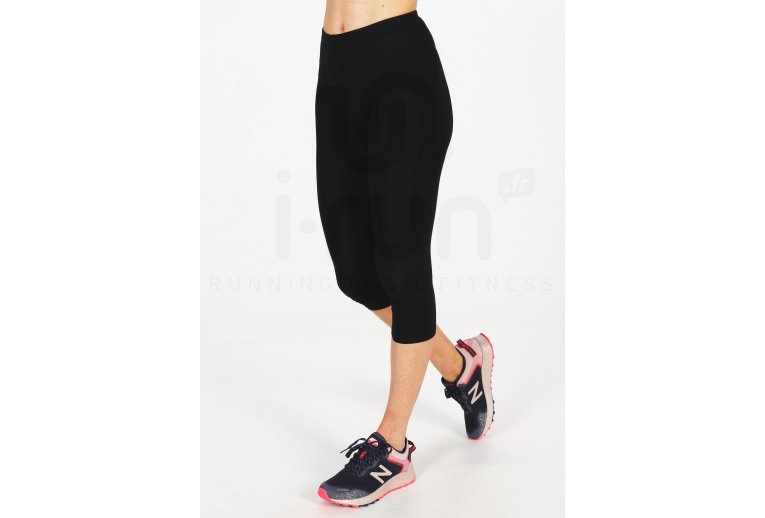 New Balance Fresh Foam Arishi Trail Damen