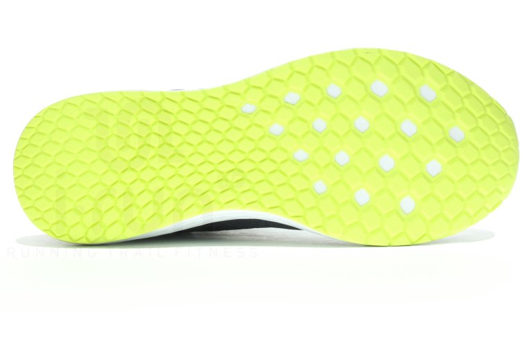 New Balance Fresh Foam Arishi V3