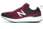 New Balance Fresh Foam Arishi V3