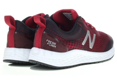 new balance arishi men's