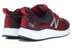 New Balance Fresh Foam Arishi V3
