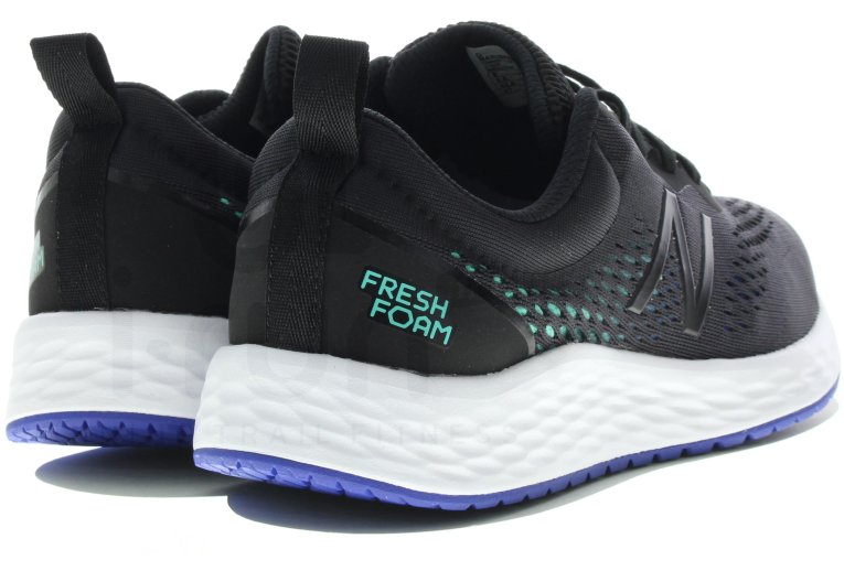 New Balance Fresh Foam Arishi V3