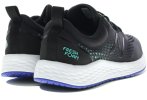 New Balance Fresh Foam Arishi V3