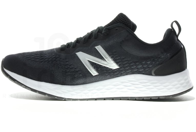 New Balance Fresh Foam Arishi V3