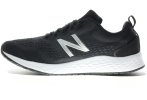 New Balance Fresh Foam Arishi V3