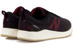 New Balance Fresh Foam Arishi V3