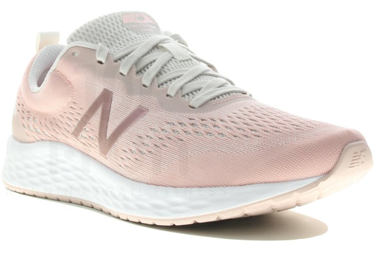 New Balance Fresh Foam Arishi V3