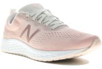 New Balance Fresh Foam Arishi V3