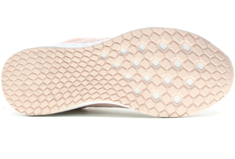 New Balance Fresh Foam Arishi V3