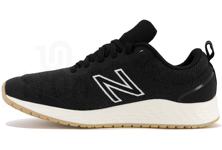 New Balance Fresh Foam Arishi V3 Damen