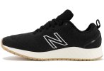New Balance Fresh Foam Arishi V3 Damen