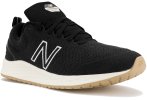 New Balance Fresh Foam Arishi V3 Damen