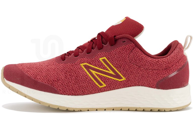 New Balance Fresh Foam Arishi V3 Damen