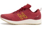 New Balance Fresh Foam Arishi V3 Damen