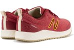 New Balance Fresh Foam Arishi V3 Damen