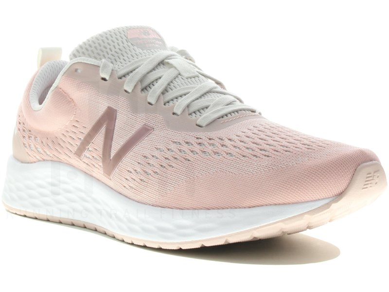 New balance fresh foam best sale arishi avis