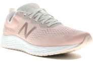 New Balance Fresh Foam Arishi V3 W