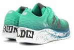 New Balance Fresh Foam-B Marathon de Londres 2019