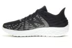 New Balance Fresh Foam Beacon V2