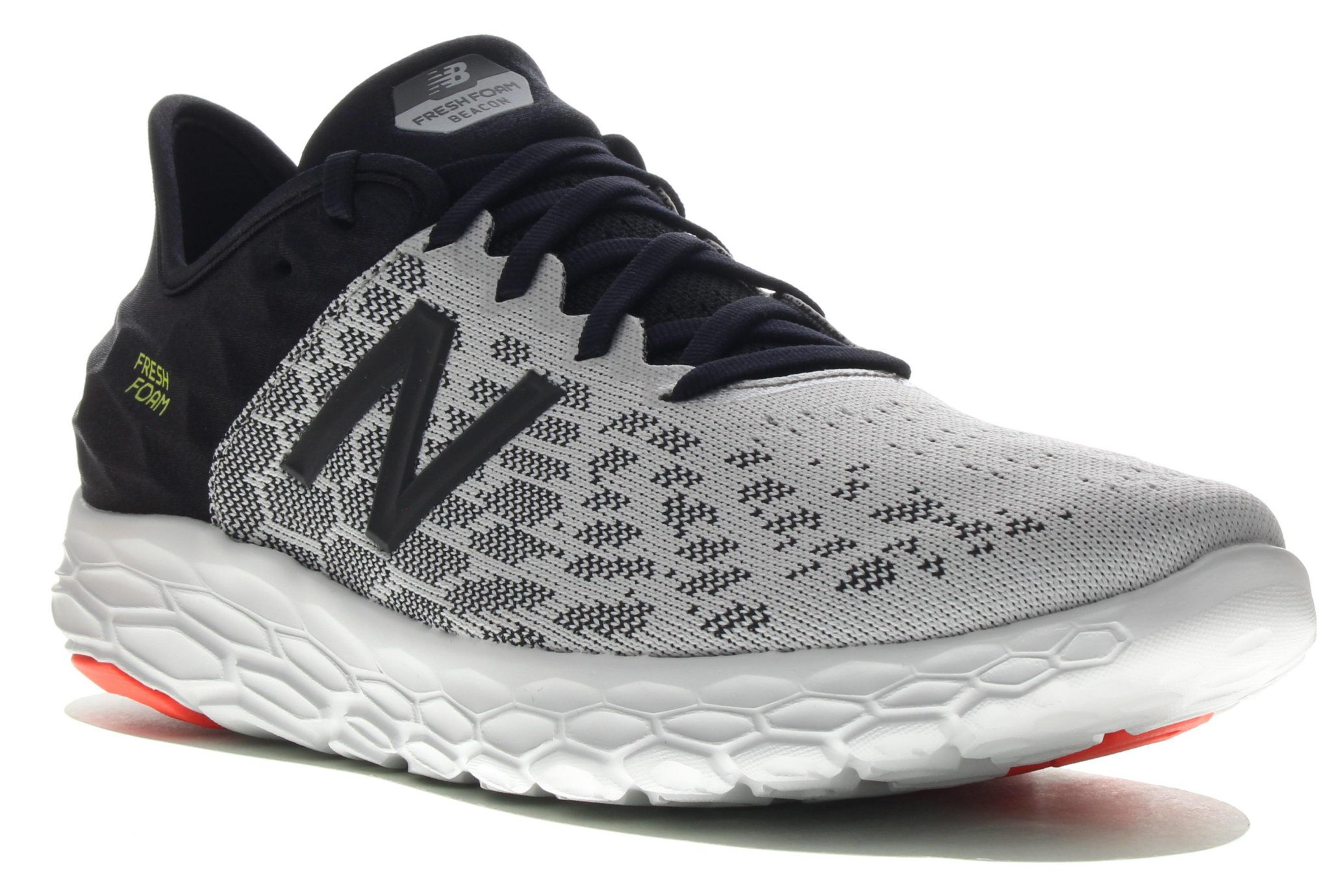 New balance beacon caracteristicas hotsell