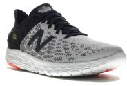 New Balance Fresh Foam Beacon V2 M