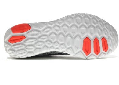 new balance beacon homme new balance beacon homme