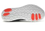 New Balance Fresh Foam Beacon V2