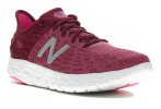New Balance Fresh Foam Beacon V2
