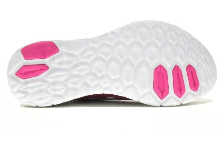 New Balance Fresh Foam Beacon V2