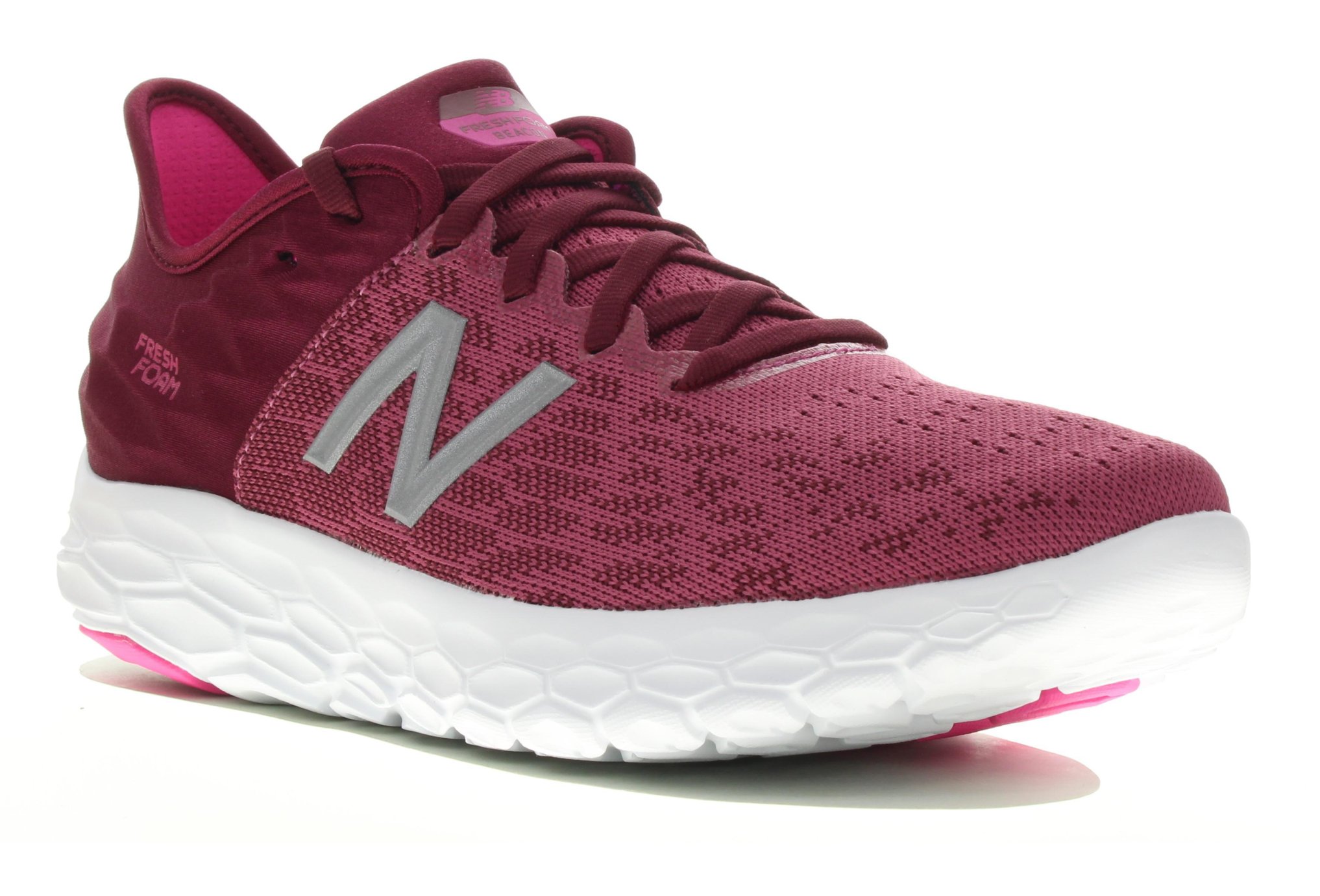 zapatillas new balance running 39 zapatillas new balance running 39