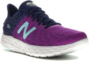 New Balance Fresh Foam Beacon V2 W