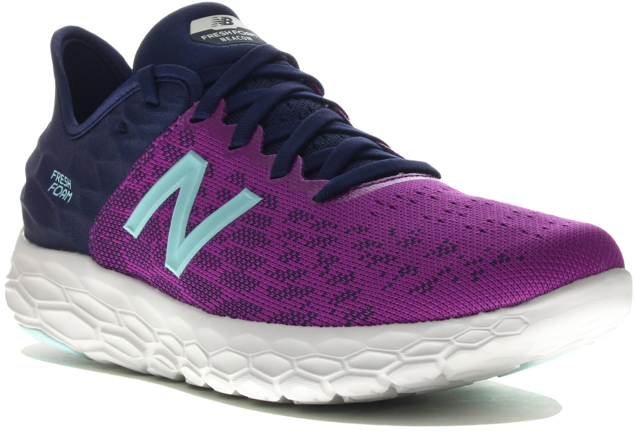 new balance beacon v2 runrepeat