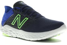 New Balance Fresh Foam Beacon V3 M
