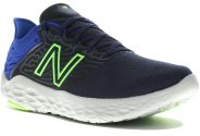 New Balance Fresh Foam Beacon V3 M