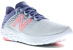 New Balance Fresh Foam Beacon V3