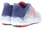 New Balance Fresh Foam Beacon V3