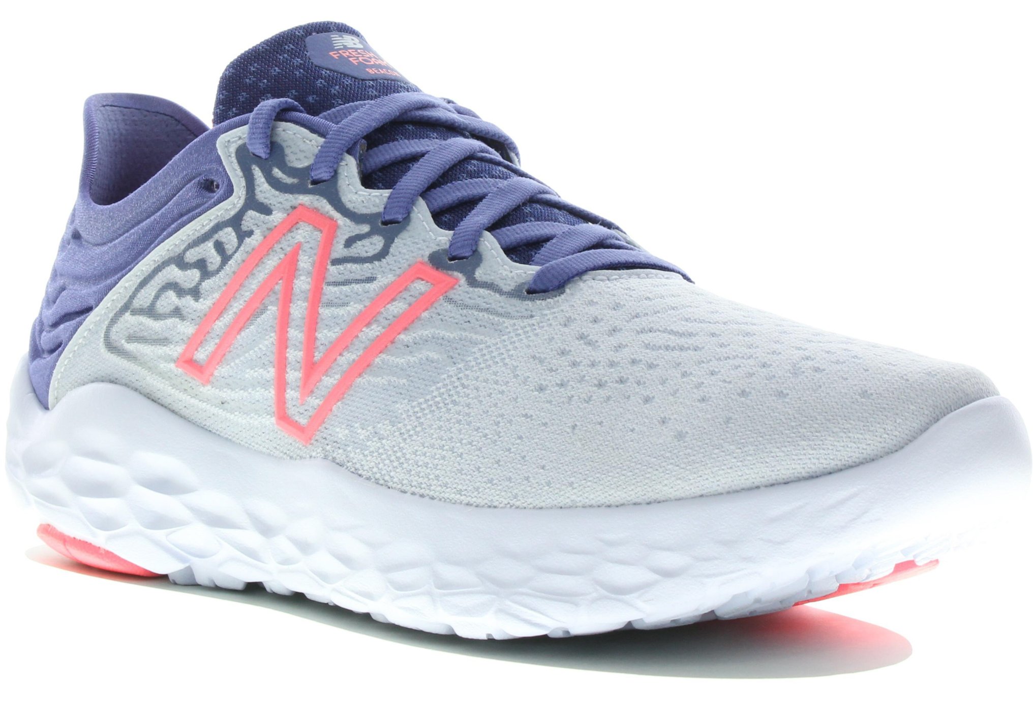 New Balance Fresh Foam Beacon V3 W femme pas cher