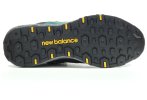 New Balance Fresh Foam Crag V2
