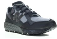 New Balance Fresh Foam Crag V2 M