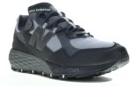 New Balance Fresh Foam Crag V2
