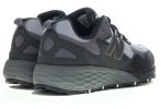 New Balance Fresh Foam Crag V2