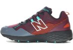 New Balance Fresh Foam Crag V2