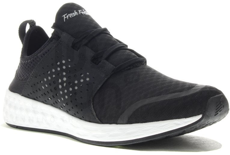 New Balance Fresh Foam Cruz