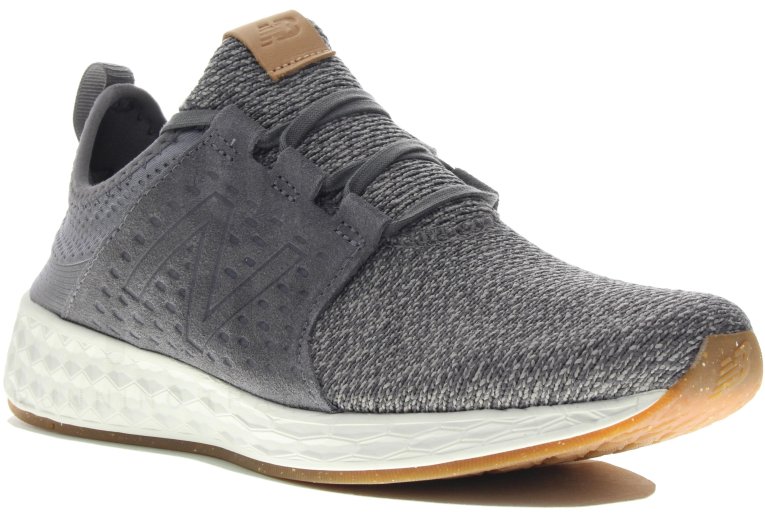 new balance cruz hombre new balance cruz hombre