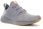 New Balance Fresh Foam Cruz